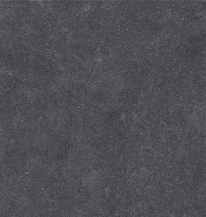Фото Керамогранит Luna Black LN04 80x80 Россия