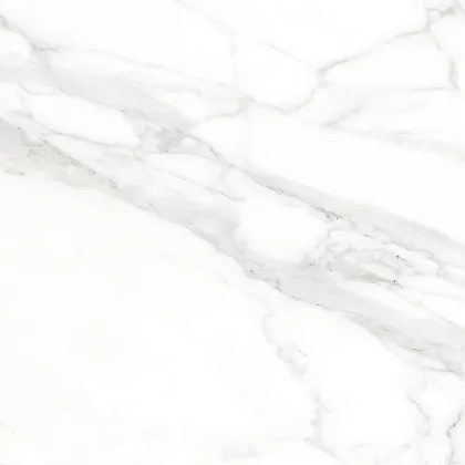 Фото Керамогранит Laparet Calacatta Bianco Pro Белый Матовый R10Gr 80Х80 Индия