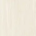 Керамогранит Dako Е-5025/МR Travertine крем ректификат 600х600х9
