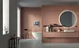 Керамогранит Fondovalle RES193D Res Art Ash Nat 6mm 60x120