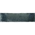 Керамогранит Jazba Turquoise Brillo 6x24.6