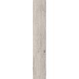 Керамогранит Sweden Beige 20x120