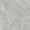 Керамогранит Eternal ETSTN1236GL6060 Baltic Grey Glossy 60x60