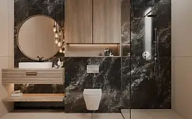 Коллекция Mirage Protiles