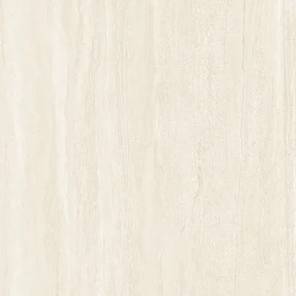 Фото Керамогранит Dako Е-5025/МR Travertine крем ректификат 600х600х9 Россия