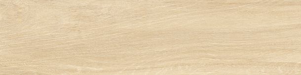 Фото Керамогранит Loksland Crema матовый 151x602 (GP1560LOK01) Россия