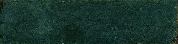 Фото Керамическая плитка ribesalbes hope olive 7,5x30 Испания