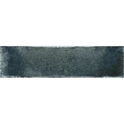 Фото Керамогранит Jazba Turquoise Brillo 6x24.6 Испания