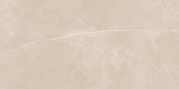 Фото Керамогранит NL01 Nolana Beige Неполированный Рект. 80x160x11 Россия