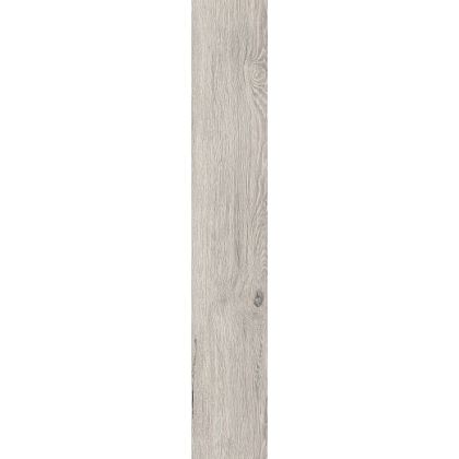 Фото Керамогранит Sweden Beige 20x120 Индия