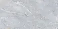 Керамогранит Ennface ENSTN3204CR80160 Fenix Silver Carving 800x1600x9