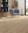 Керамогранит STN Ceramica CAN5MERNMDAA Meridiana Marquetry Dark MT Rect 60x120