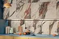 Керамогранит Imola Ceramica SAN PE6 60 LP The Room 60x60