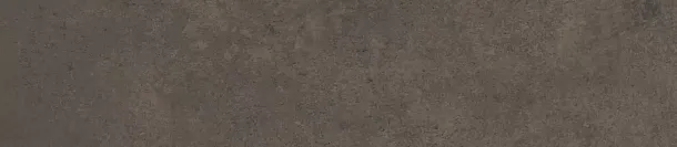 Фото Kerama Marazzi Подступенок Хадду коричневый матовый 40,2x9,6x0,8 (KM4040G0031NALT) Россия