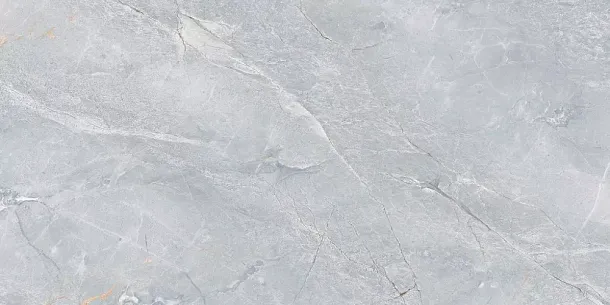 Фото Керамогранит Ennface ENSTN3204CR80160 Fenix Silver Carving 800x1600x9 Индия