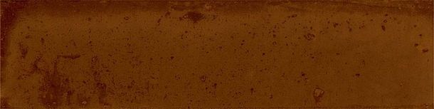 Фото Керамическая плитка ribesalbes hope ocre 7,5x30 Испания