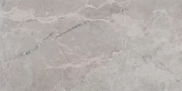 Фото Керамогранит Pamesa Erding Ash Decorstone 60x120 Испания