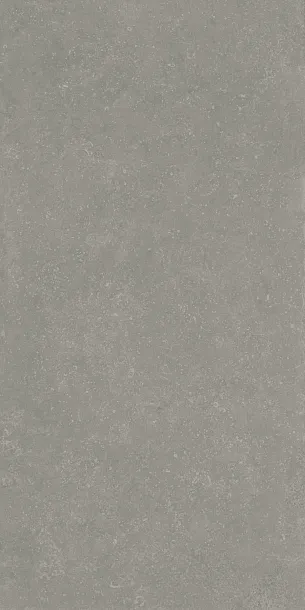 Фото Керамогранит Kerama Marazzi Касабланка HP серый матовый обрезной 60x119,5x0,9 (KM6012G0171R) Россия