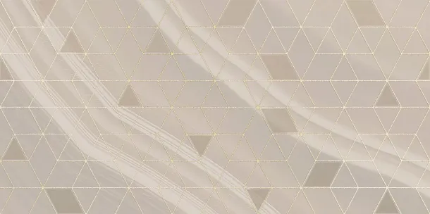 Фото Плитка DW9RES21 Resort Dark Gold Декор 249*500*7.5 Россия