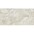 Керамогранит Infinity Ascot Beige 60х120