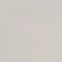 Фото Керамогранит Kompas Landigo Taupe 20х20 (УТ-00036873)