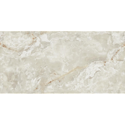 Фото Керамогранит Infinity Ascot Beige 60х120 Индия