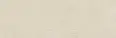 Плитка Tau Ceramica Portwall Rlv. Bloom Sand Mate Rect 33,3x100