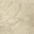 Керамогранит ZERDE TILE R1CO0HH28GRR5 Confeti Brown 2cm 58x58