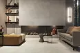 Керамогранит La Faenza GEA6 12AG RM 60x120