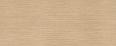 керамогранит wood natural oak WF.FS.WP01.NT
