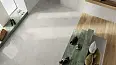 Керамогранит Caesar Anima Ever Apuan 60x120