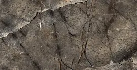 Фото Керамогранит Arizona Green High Glossy 60x120