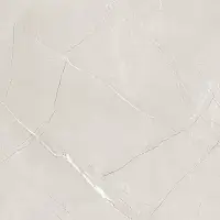 Фото Керамогранит Laparet Vitrum Taupe Pro Бежевый Матовый R12Soft 60Х60