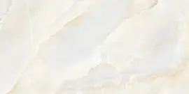 Фото Керамогранит FERRO NATURAL GLOSSY 60x120