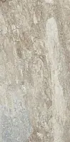 Фото Керамогранит Dado Ceramica R05062 Roccione Grigio Out 31х62