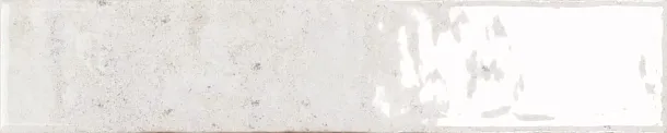 Фото керамическая плитка Monopole 002698 San Remo Pearl 5x25 Испания