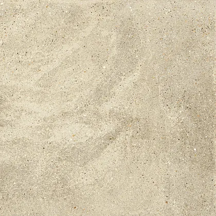 Фото Керамогранит ZERDE TILE R1CO0HH28GRR5 Confeti Brown 2cm 58x58 Казахстан
