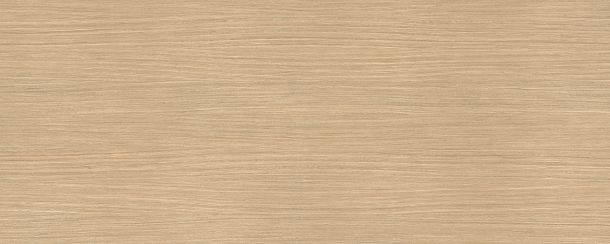Фото керамогранит wood natural oak WF.FS.WP01.NT италия