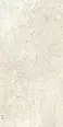 Керамогранит Lea Ceramiche LGXAL15 Anthology 01 White Natural RT 9.5mm 60x120