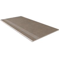 Фото Керамогранит RE03 Stride Dark Beige Неполированный 30,6x60,9