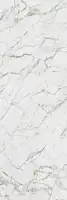 Фото Керамогранит I Naturali Marmi Calacatta Vagli Oro Lucidato 5mm 1000x3000 (LAMFF00677_IT)