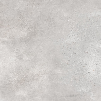 Фото Керамогранит Traffic Grey TF01 неполированный 60x60