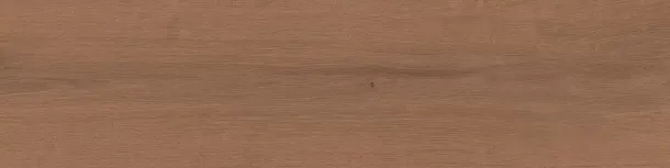 Фото Керамогранит Kerama Marazzi Аргания коричневый матовый 9,9x40,2x0,8 (KM1040G0031N) Россия