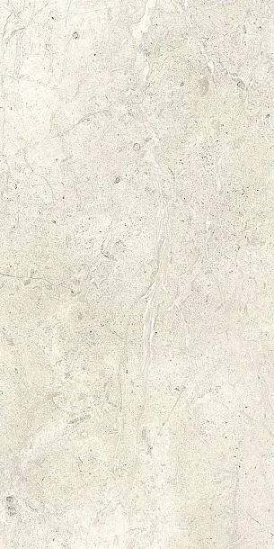 Фото Керамогранит Lea Ceramiche LGXAL15 Anthology 01 White Natural RT 9.5mm 60x120 Италия