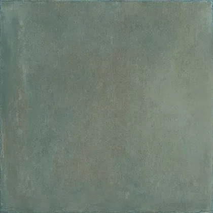 Фото Керамогранит 88360 Crete Rame Matt 60x60 Италия