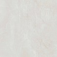 Керамогранит SR00 Milky White неполированный 80x80х11