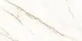 Керамогранит Tau Ceramica Lucca White Bru 60x120
