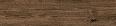 Керамогранит Realwood Bronze sugar-эффект 200x900 (GP2090REL31R)