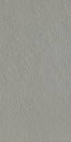 Керамогранит Color Studio Sage 30x60 (X630361X6) Германия Фото Керамогранит Color Studio Sage 30x60 (X630361X6)
