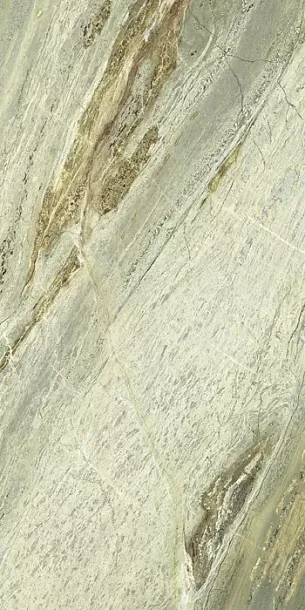 Фото Керамогранит Imola Ceramica IRI GR6 12 RM 60x120 Италия